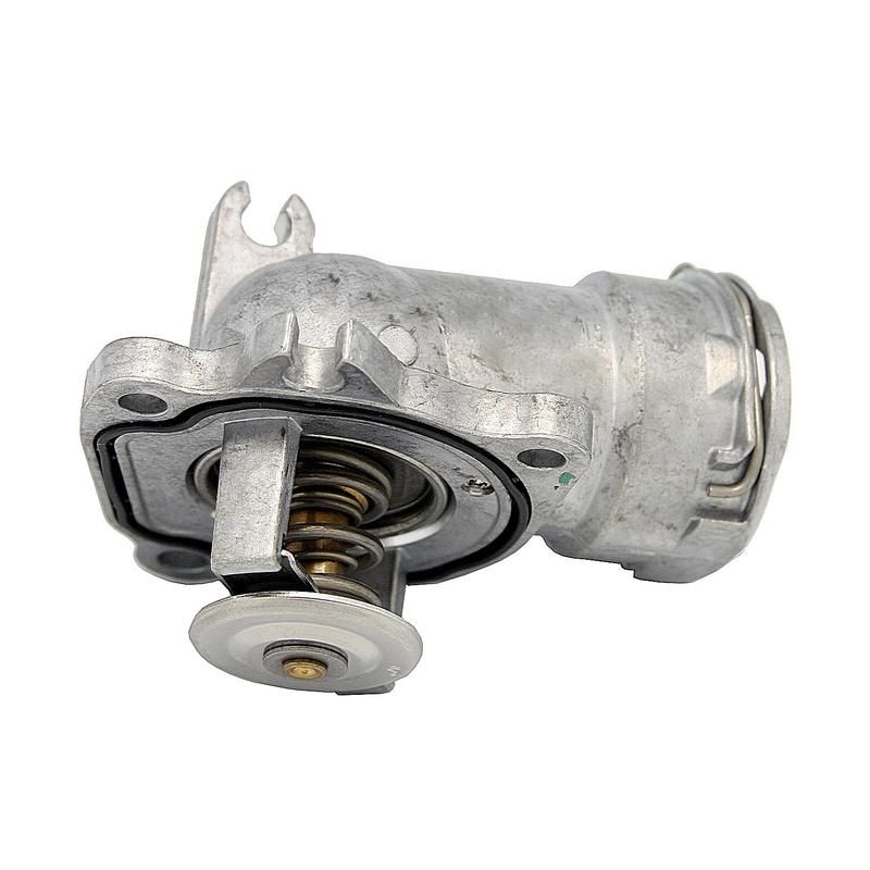 VERNET TH7071.87J Engine Coolant Thermostat