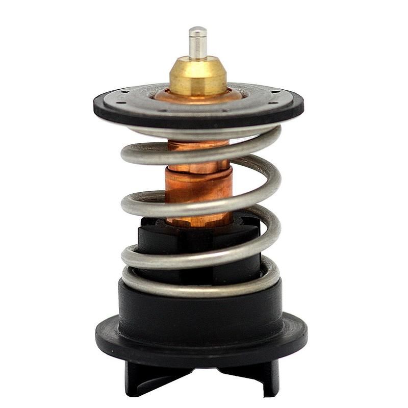 VERNET TH7085.80 Engine Coolant Thermostat