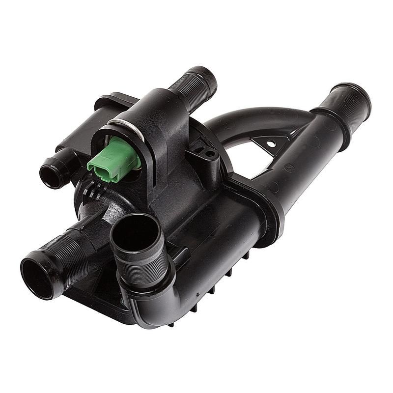 VERNET TH7087.83J Engine Coolant Thermostat