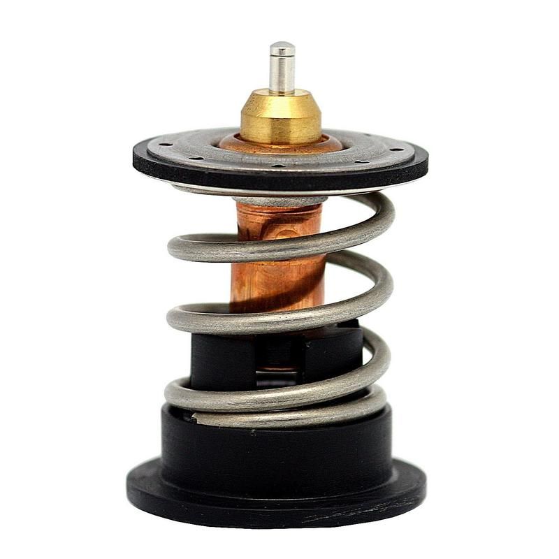 VERNET TH7088.87 Engine Coolant Thermostat