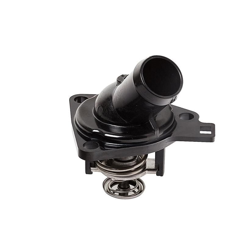 VERNET TH7134.78J Engine Coolant Thermostat