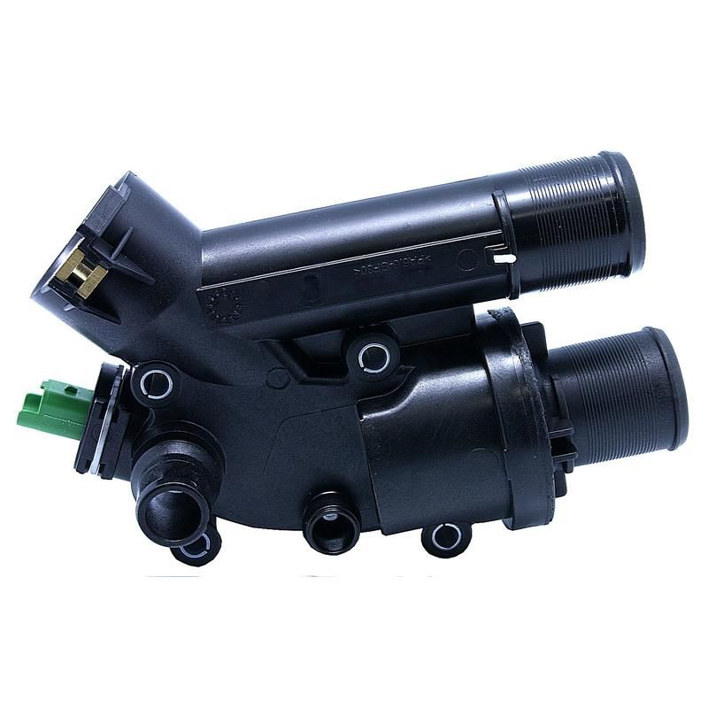 VERNET TH7146.83J Engine Coolant Thermostat