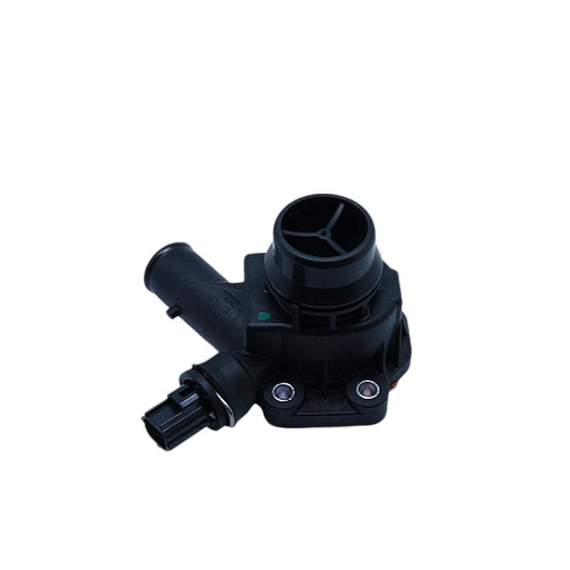 VERNET TH7154.90J Engine Coolant Thermostat