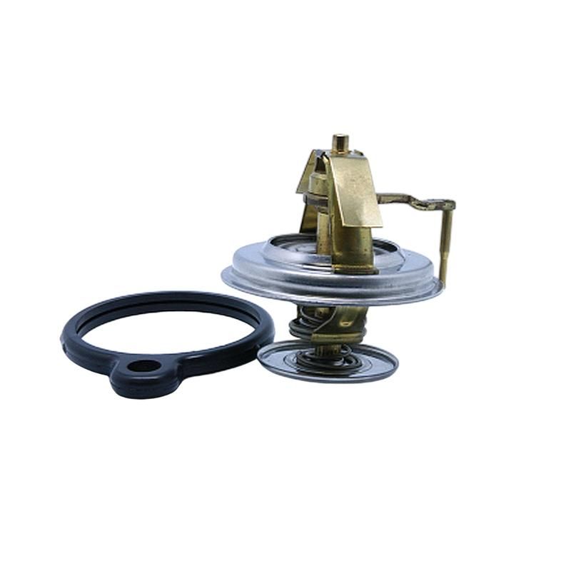 VERNET TH7163.84J Engine Coolant Thermostat