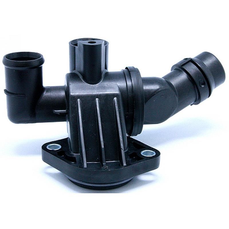 VERNET TH7170.80J Engine Coolant Thermostat