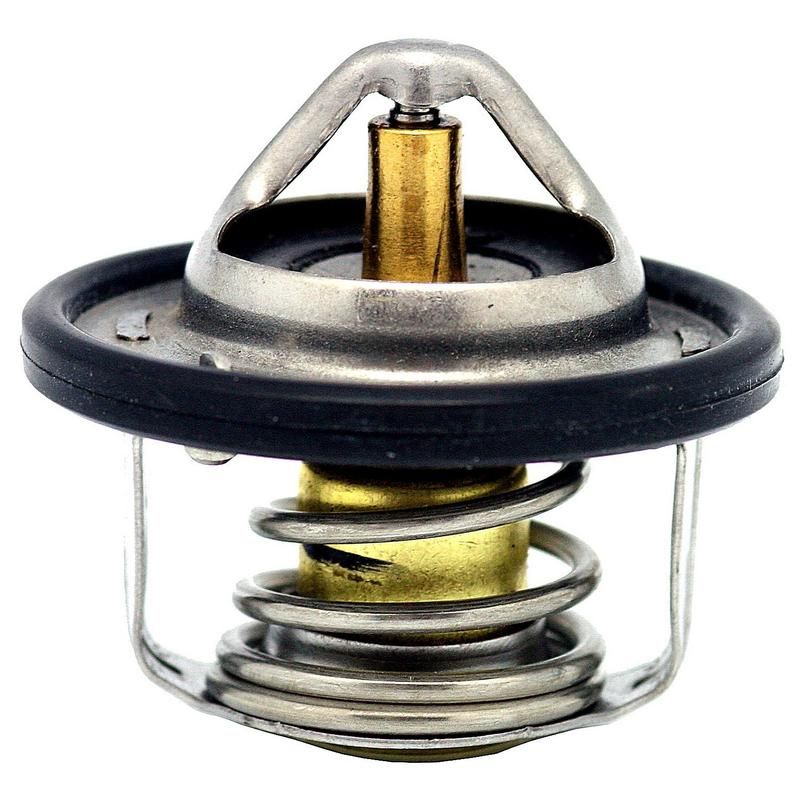 VERNET TH7184.88J Engine Coolant Thermostat