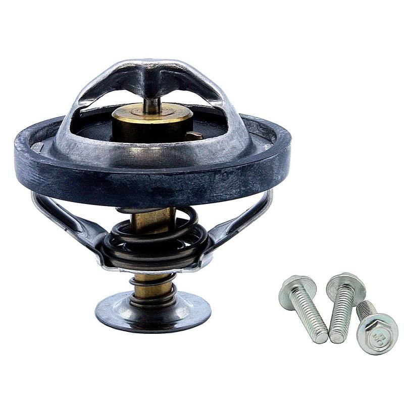 VERNET TH7186.90J Engine Coolant Thermostat