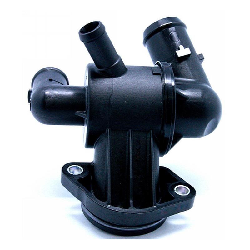VERNET TH7189.87J Engine Coolant Thermostat