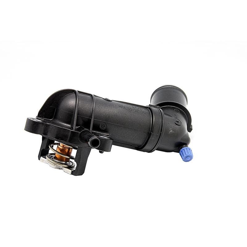 VERNET TH7200.88J Engine Coolant Thermostat