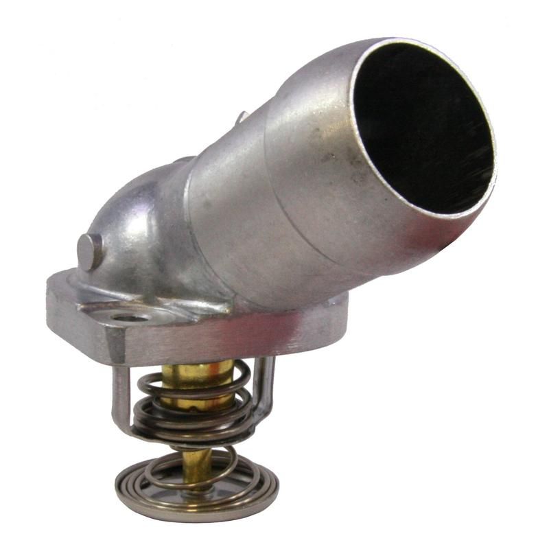 VERNET TH7216.86J Engine Coolant Thermostat