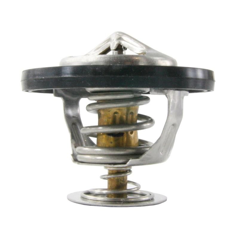 VERNET TH7217.82J Engine Coolant Thermostat