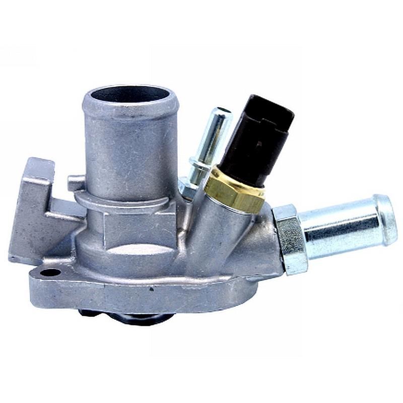 VERNET TH7228.80J Engine Coolant Thermostat