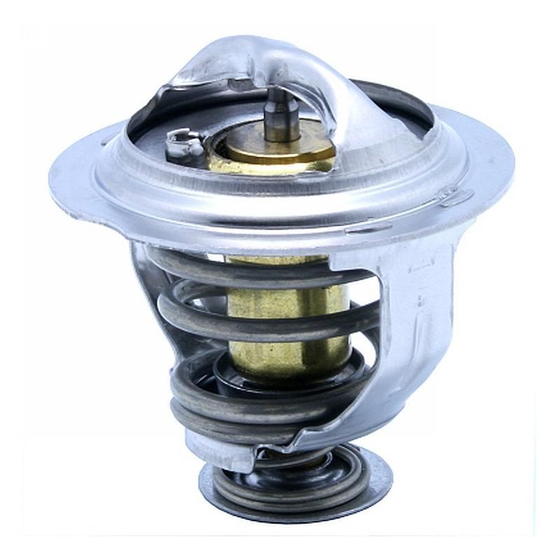 VERNET TH7233.95J Engine Coolant Thermostat