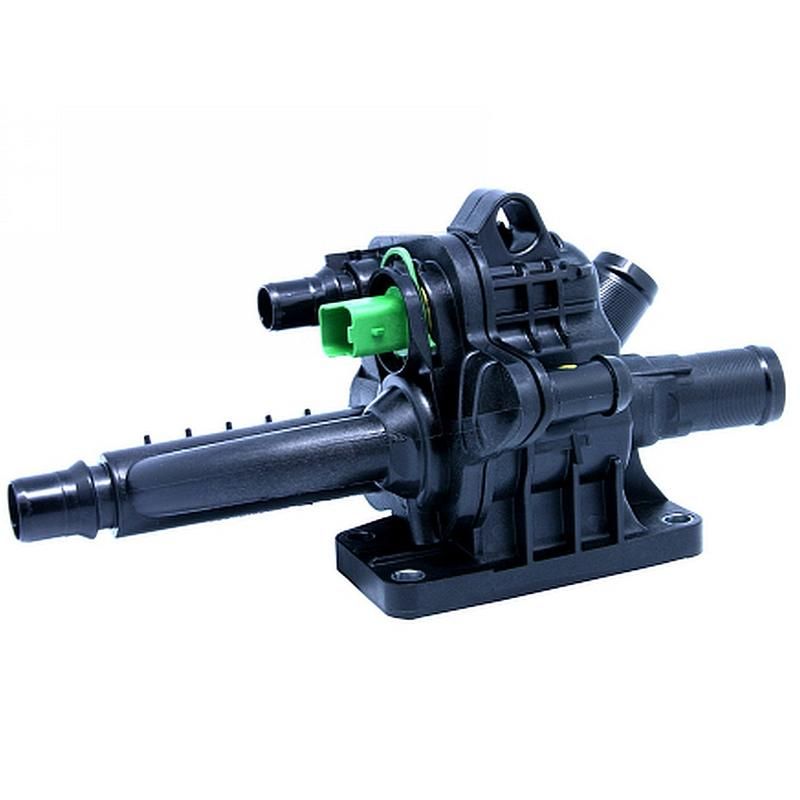 VERNET TH7243.83J Engine Coolant Thermostat