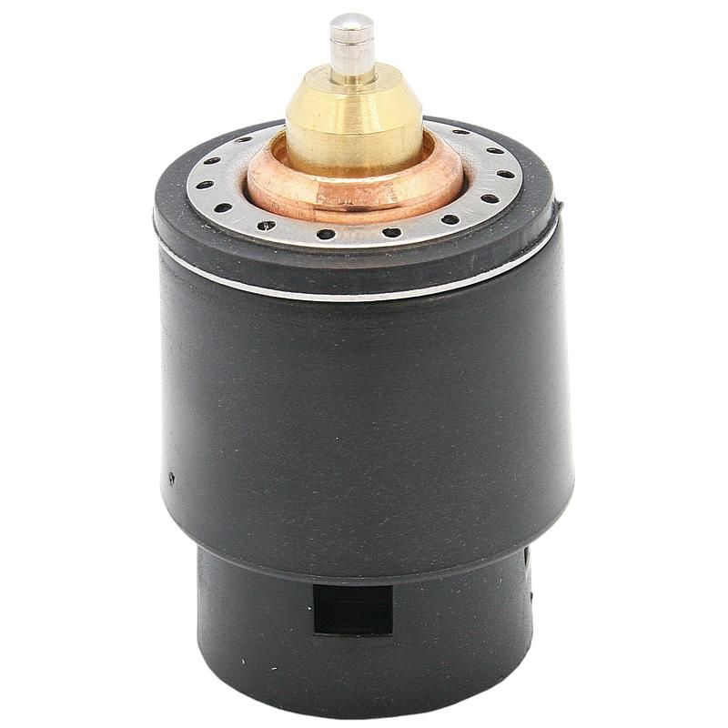 VERNET TH7266.87 Engine Coolant Thermostat