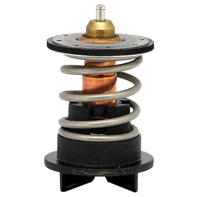 VERNET TH7272.89 Engine Coolant Thermostat