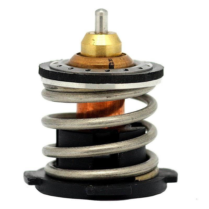 VERNET TH7274.80 Engine Coolant Thermostat