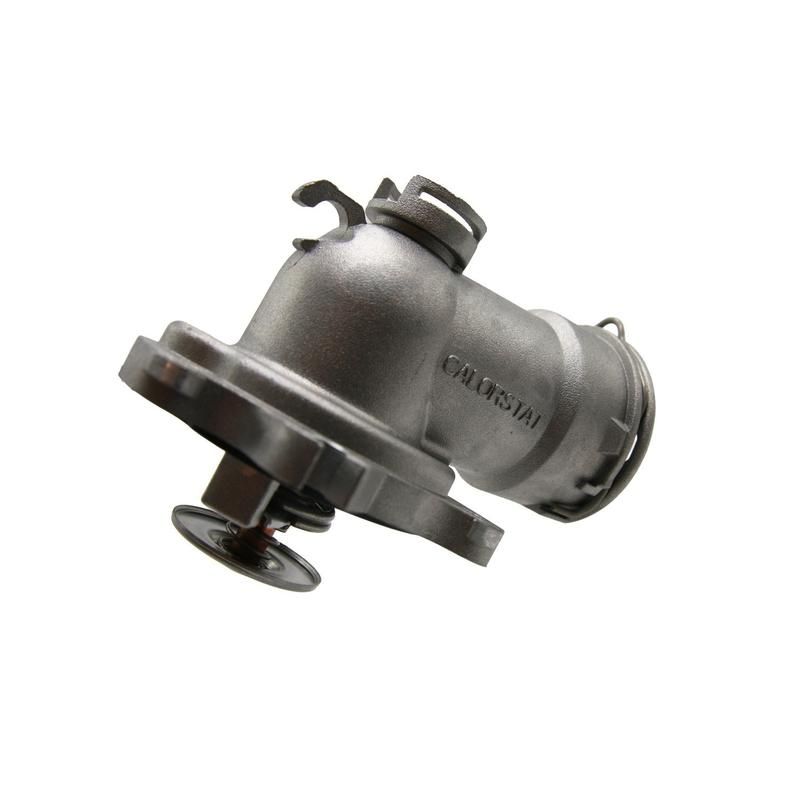 VERNET TH7285.92J Engine Coolant Thermostat