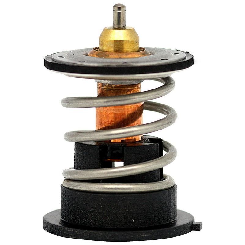 VERNET TH7287.87 Engine Coolant Thermostat