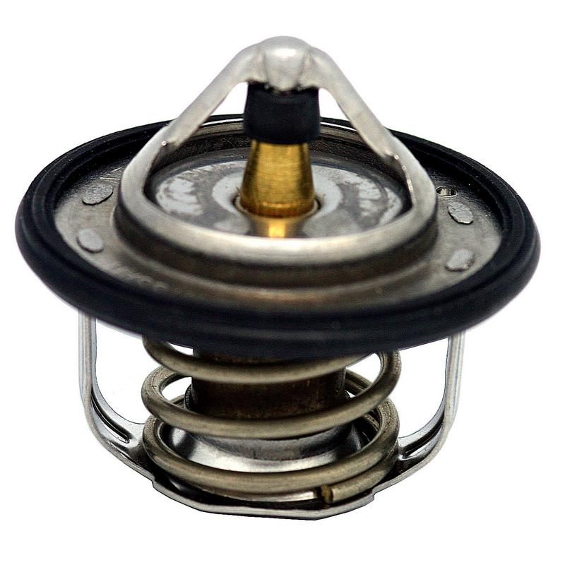 VERNET TH7300.95J Engine Coolant Thermostat