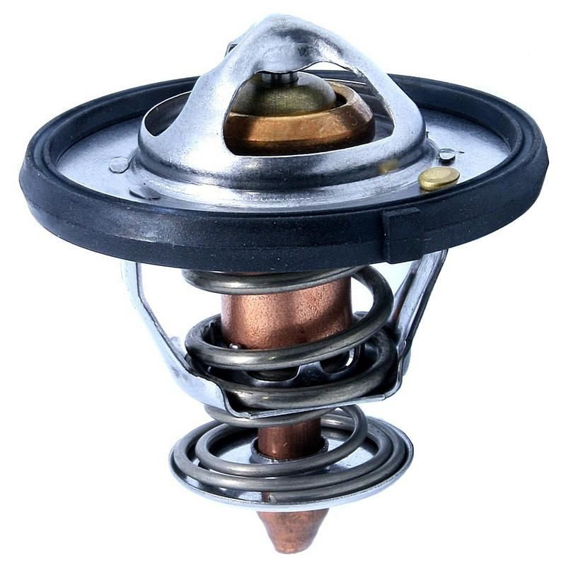 VERNET TH7310.77J Engine Coolant Thermostat