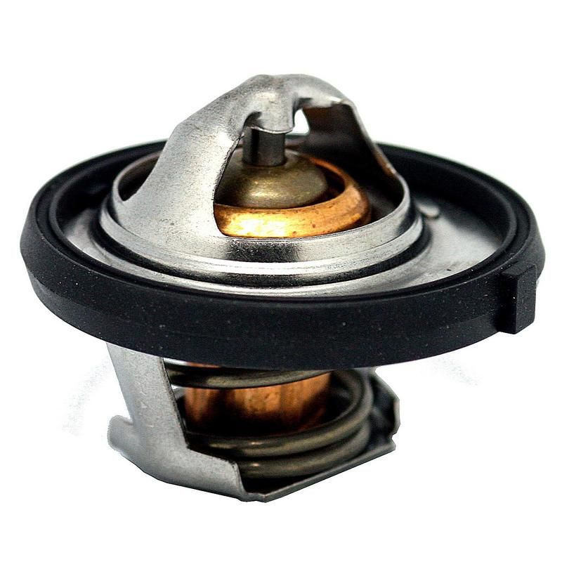 VERNET TH7311.95J Engine Coolant Thermostat