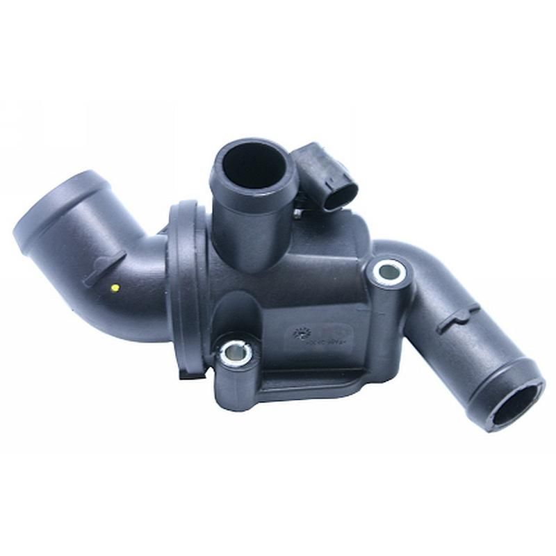 VERNET TH7318.87J Engine Coolant Thermostat