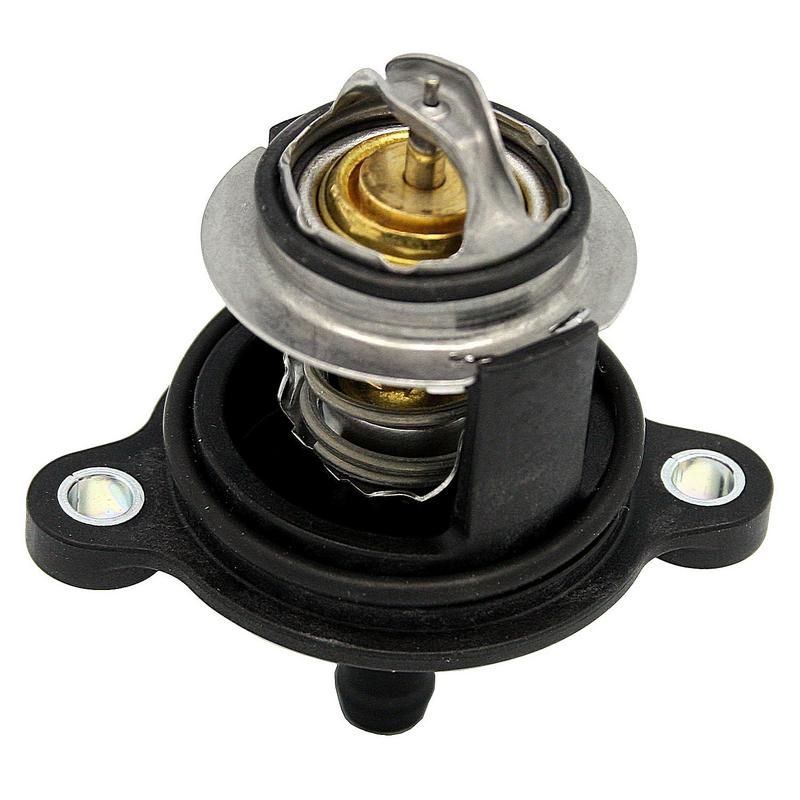 VERNET TH7334.50J Engine Coolant Thermostat