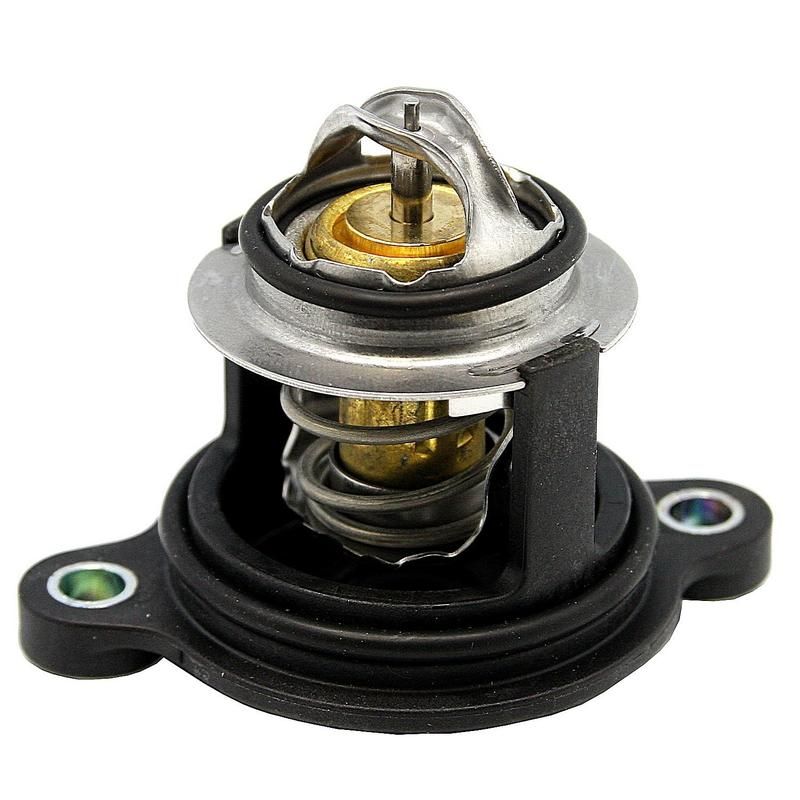 VERNET TH7335.71J Engine Coolant Thermostat
