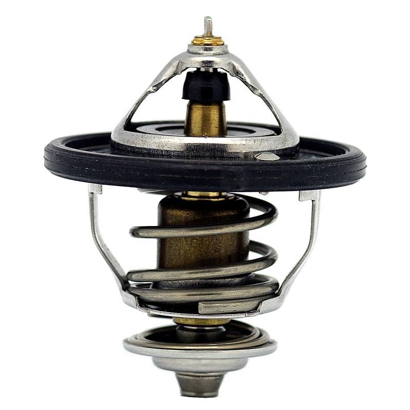 VERNET TH7354.88J Engine Coolant Thermostat