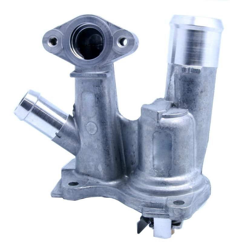 VERNET TH7357.82J Engine Coolant Thermostat