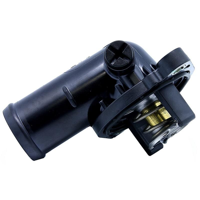 VERNET TH7358.95J Engine Coolant Thermostat