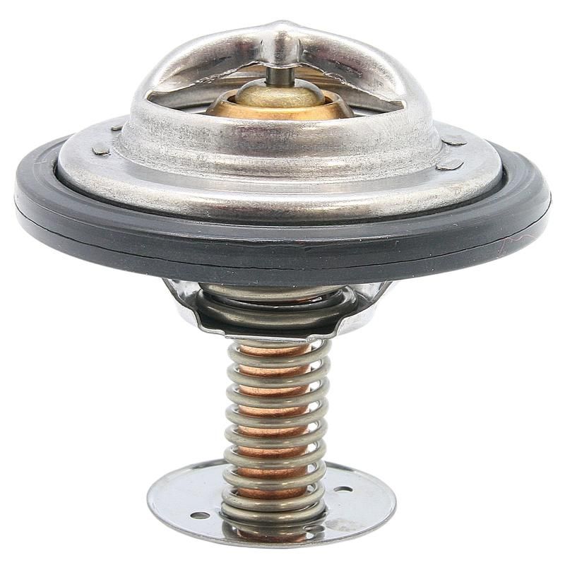 VERNET TH7373.82J Engine Coolant Thermostat