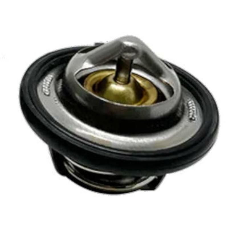 VERNET TH7380.87J Engine Coolant Thermostat
