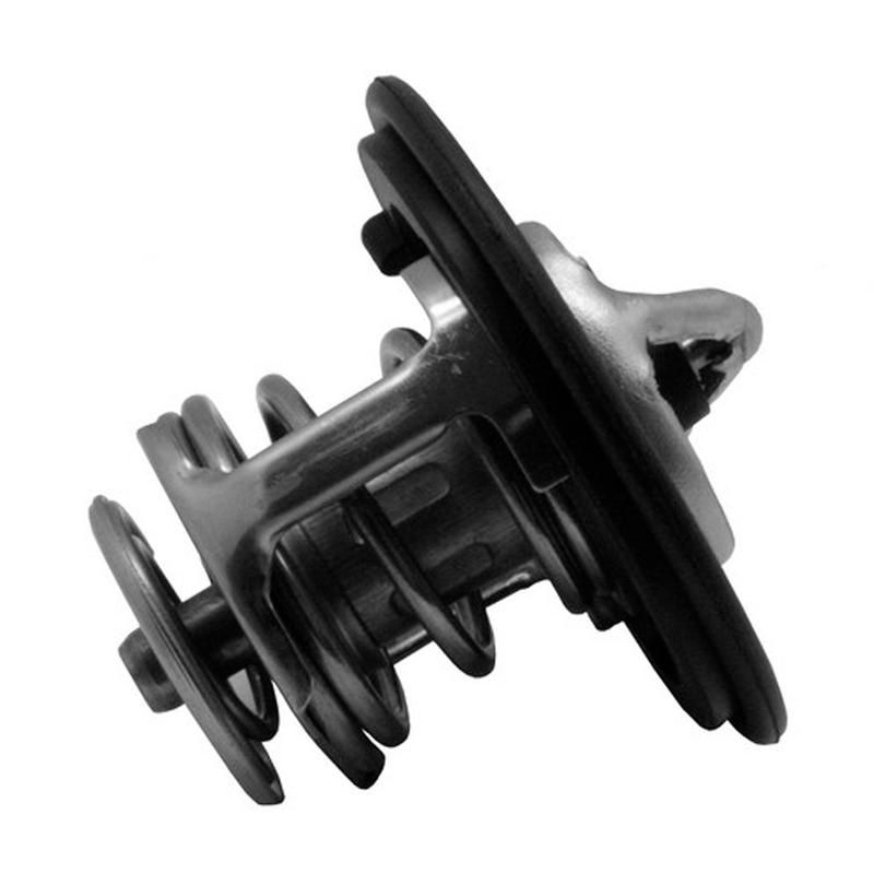 VERNET TH7413.82J Engine Coolant Thermostat