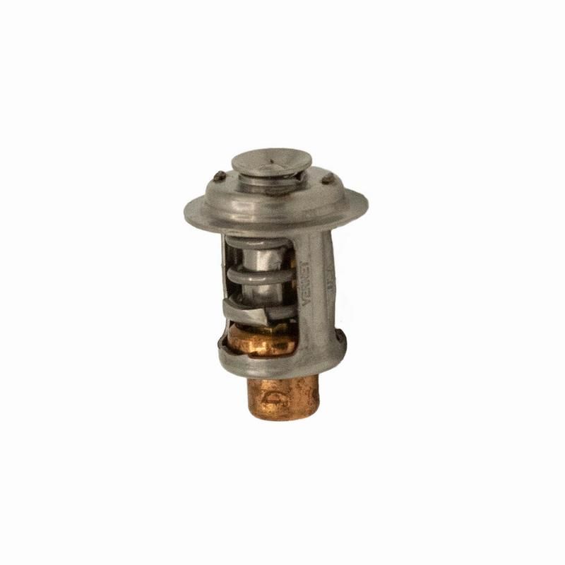VERNET TH7440.50 Engine Coolant Thermostat