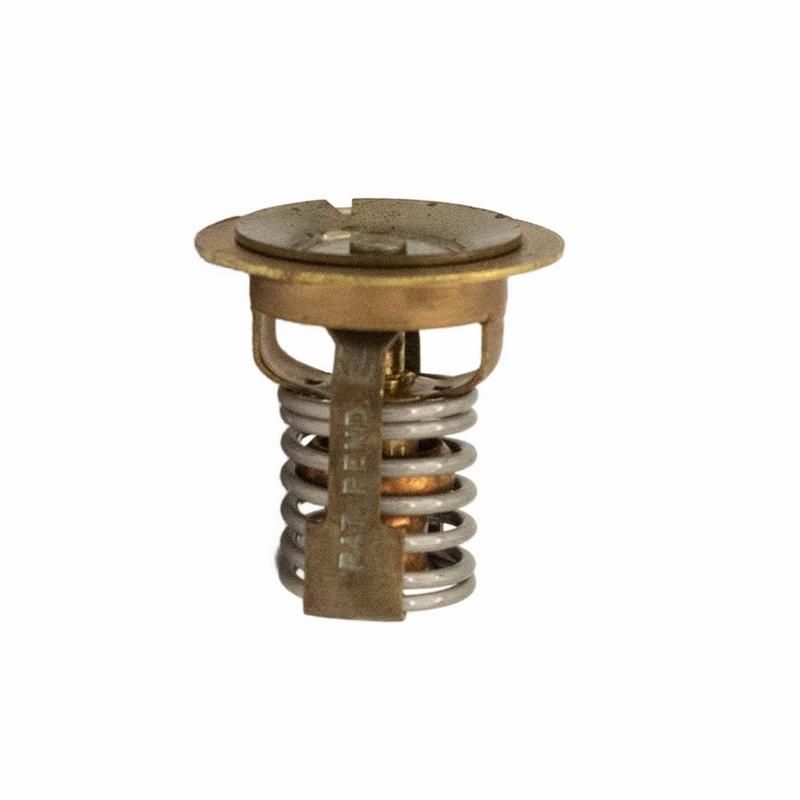 VERNET TH7441.43 Engine Coolant Thermostat