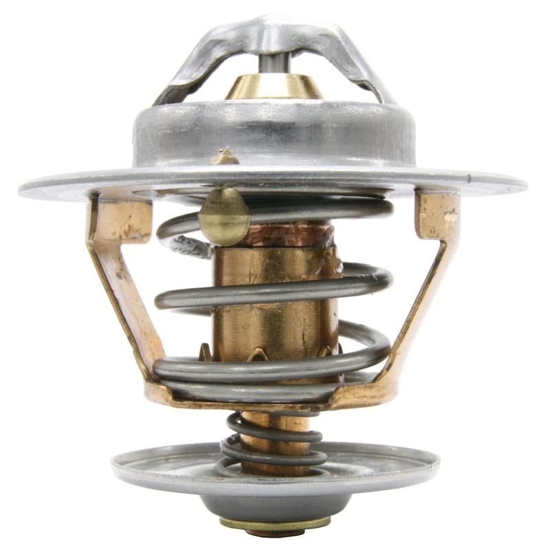 VERNET TH7455.89 Engine Coolant Thermostat