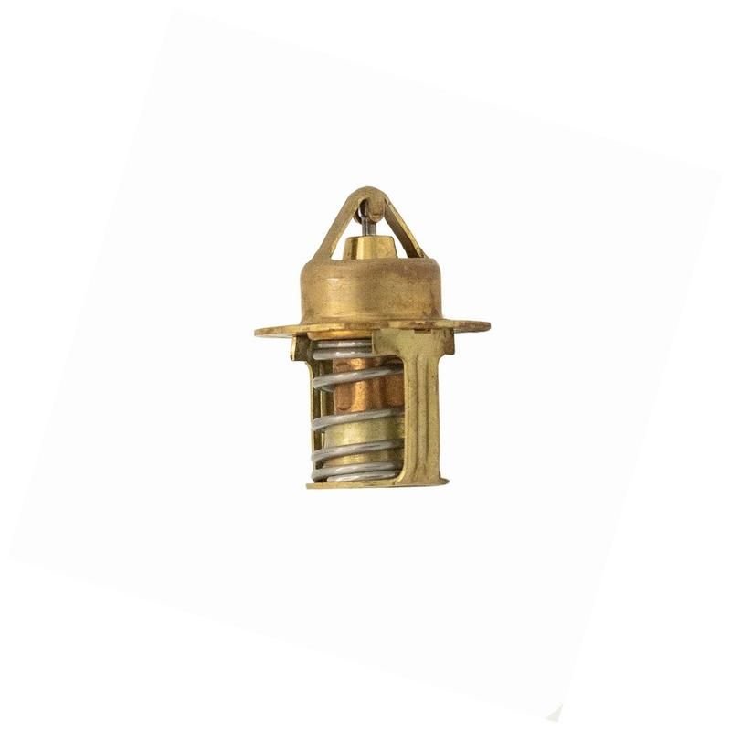 VERNET TH7457.82 Engine Coolant Thermostat
