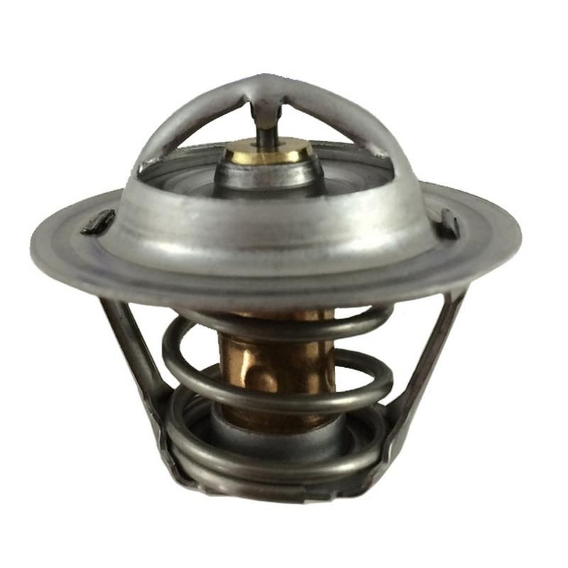VERNET TH7465.66 Engine Coolant Thermostat