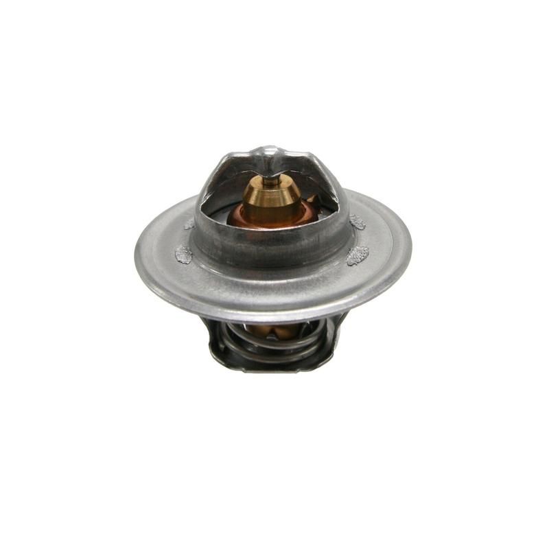 VERNET TH7470.71 Engine Coolant Thermostat