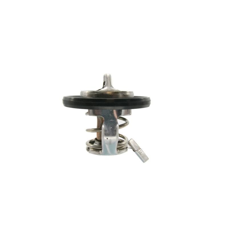 VERNET TH7479.77J Engine Coolant Thermostat