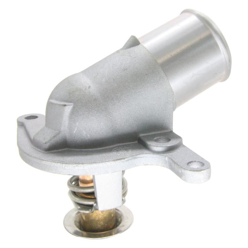 VERNET TH7480.71J Engine Coolant Thermostat