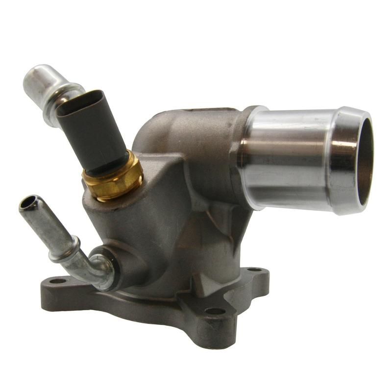 VERNET TH7482.90J Engine Coolant Thermostat