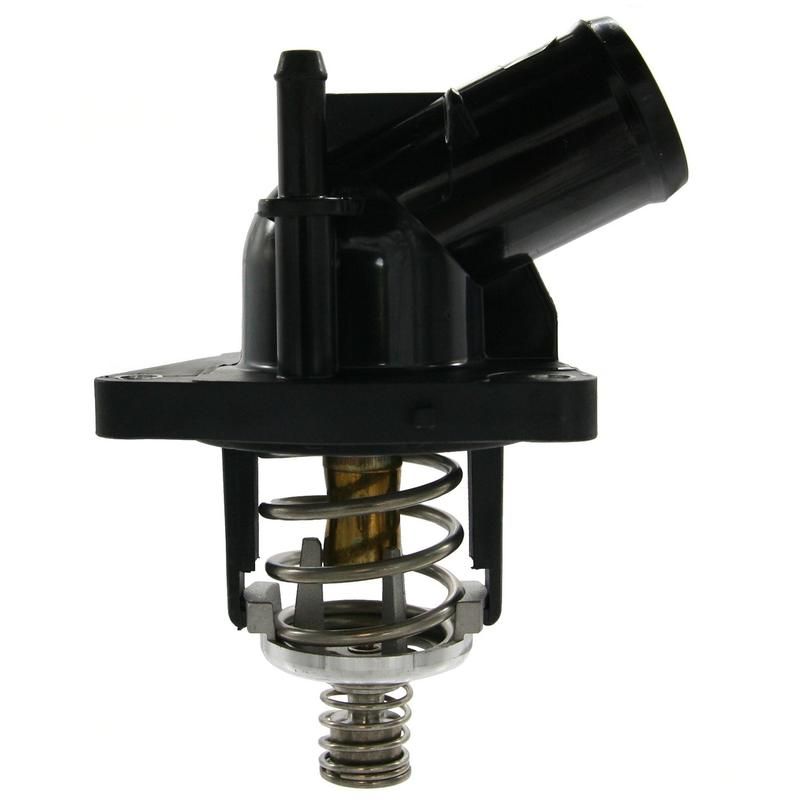 VERNET TH7500.97J Engine Coolant Thermostat