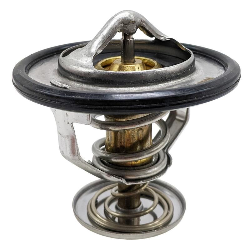 VERNET TH7507.91J Engine Coolant Thermostat