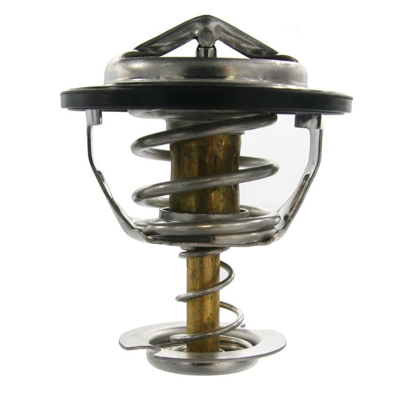 VERNET TH7510.82J Engine Coolant Thermostat