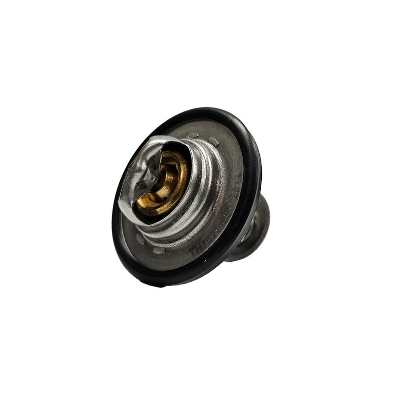 VERNET TH7520.88J Engine Coolant Thermostat