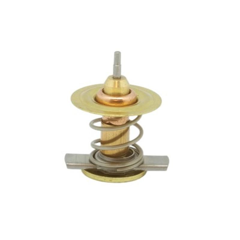 VERNET TH9451.92 Engine Coolant Thermostat