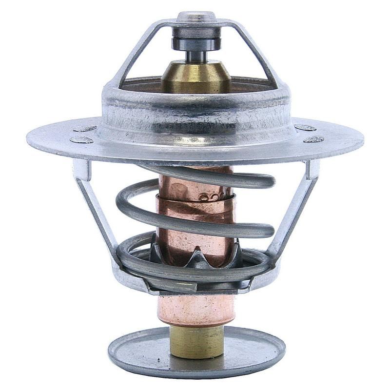 VERNET THF1538.91 Engine Coolant Thermostat